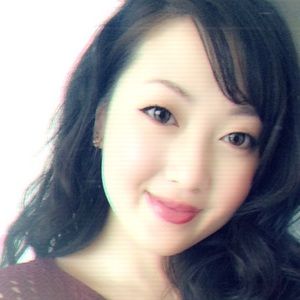 Meet your Posher, Seng